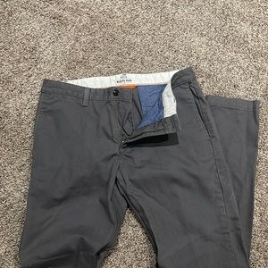 Men’s Dockers Khaki